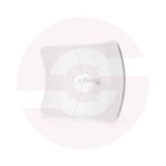 Ubiquiti airMAX LiteBeam 5AC Extreme-Range