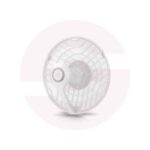 Ubiquiti airFiber 60 LR