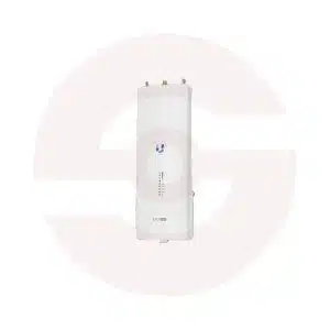 Ubiquiti LTU Rocket