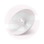 Ubiquiti airMAX PowerBeam M5 400