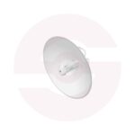 Ubiquiti airMAX PowerBeam 5AC - Image 2