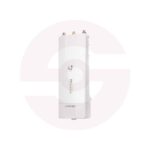 Ubiquiti airFiber 5XHD - Image 2