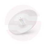Ubiquiti airMAX PowerBeam 5AC 500 - Image 2