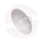 Ubiquiti airMAX PowerBeam 5AC 620 - Image 2