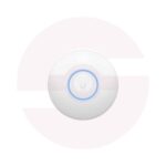 Ubiquiti UniFi U6 Lite