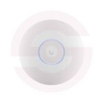 Ubiquiti U6 Professional - Image 2
