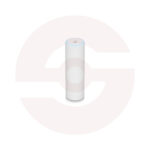 Ubiquiti U6 Mesh - Image 2