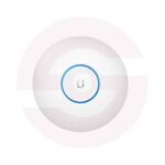 Access Point AC Professional - Image 2