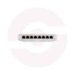 Ubiquiti Lite 8 PoE - Image 2