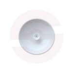 Ubiquiti airFiber 5G30-S45