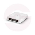 Ubiquiti Lite 16 PoE