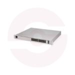 Ubiquiti Professional 24