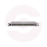 Ubiquiti Professional 48