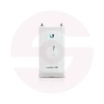 Ubiquiti airMAX Rocket AC Lite