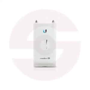 Ubiquiti airMAX Rocket AC Lite