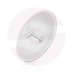 Ubiquiti airMAX AC 5 GHz, 30/34 dBi RocketDish - Image 2