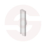 Ubiquiti airMAX-5AC21-60 Sector Antenna