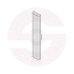 Ubiquiti airMAX-5G20-90 Sector Antenna