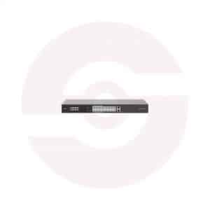 Uniview NSW2020-16T1GT1GC-POE-INM