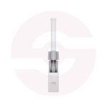 Ubiquiti airMAX 5 GHz, 10 dBi Omni