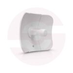 Ubiquiti airMAX LiteBeam M5