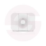 Ubiquiti airMAX LiteBeam 5AC