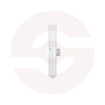 Ubiquiti airMAX Lite AP - Image 2