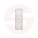 Ubiquiti airMAX Lite AP GPS - Image 2