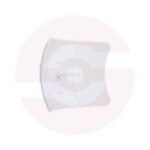 Ubiquiti airMAX LiteBeam 5AC Extreme-Range - Image 2