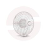 Ubiquiti airFiber 60 LR - Image 2