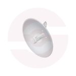 Ubiquiti airMAX PowerBeam M5 400 - Image 2