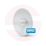 Ubiquiti airMAX PowerBeam 5AC