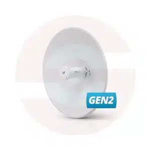 Ubiquiti airMAX PowerBeam 5AC