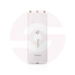 Ubiquiti airFiber 5XHD