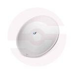 Ubiquiti airMAX PowerBeam 5AC 500