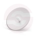 Ubiquiti airMAX PowerBeam 5AC 620