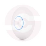Ubiquiti Unifi AC Lite