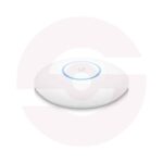 Ubiquiti Unifi AC Lite - Image 3