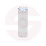Ubiquiti U6 Mesh