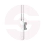 Access Point AC Mesh