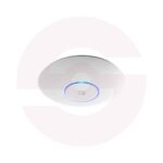 Access Point AC Professional