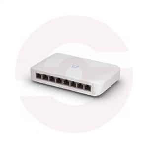 UniFi Switching