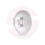 Ubiquiti airFiber 5G30-S45 - Image 2