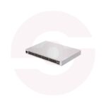 Ubiquiti Professional 48 - Image 2