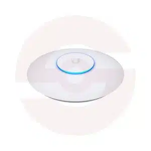 Ubiquiti UniFi nanoHD