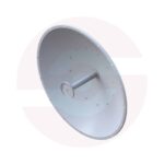 Ubiquiti airFiber 5G34-S45