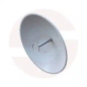 Ubiquiti airFiber 5G34-S45