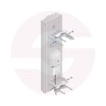 Ubiquiti airMAX-5AC21-60 Sector Antenna - Image 2