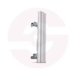 Ubiquiti airMAX-5G20-90 Sector Antenna - Image 2