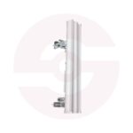 Ubiquiti airMAX 5 GHz, 19/20 dBi Sector - Image 2